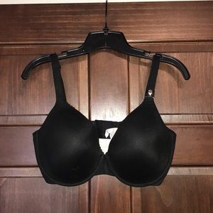 VICTORIAS SECRET Body By Victoria Bra